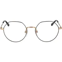 Bulget Optical Frame BGY1011 09A 48