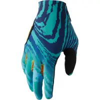 Thor Sportmode Damascus Motocrosshandschoenen Maat