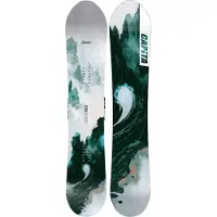 Capita The Navigator Wmn 26/27