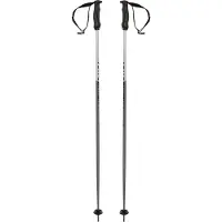 Völkl Phantastick 16 Mm Stokken