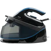 Sogo Pla-ss-6400 1.7l 2400w Strijkstation