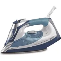 Sogo Pla-ss-6385 3000w Stoomstrijkijzer