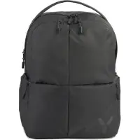 ISY Rugzak Rpet 13.3 Inch Zwart (ibp-2000)