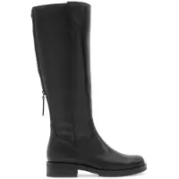 Gabor 8020.02 Laarzen | Maat 3