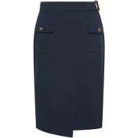 Hv Society Skirt hvssofia