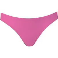 Puma Vrouwen/dames Bikinibroekjes (Fluorescerend Roze)