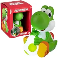 Paladone Yoshi Globuddies Light Lampe