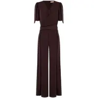RINASCIMENTO Dames jumpsuit