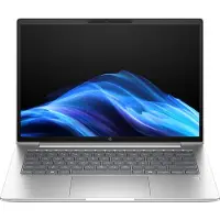 HP Probook 4 G1ir 14 - Inch Intel Core 5 120u 16 Gb 512 Windows 11 Pro