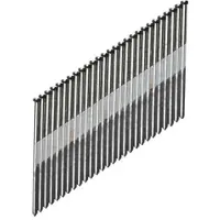 HiKOKI D-Kop Spijkers Glad - 2,8x55 mm
