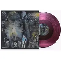 Ginza.se Dinosaur Jr. - There Near (LP) (Coloured Vinyl)