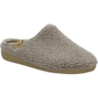 Josef seibel Dames Slipper Cara 04 in beige
