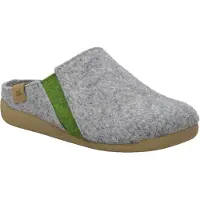 Josef seibel Dames Slipper Cara 05 in grijs