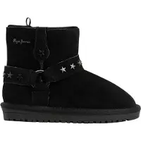 Pepe Jeans Laarzen DISS STAR G kind 40