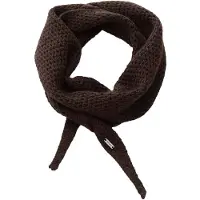 Opus Shawl 10605014383106