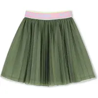Billieblush U22428 Rok