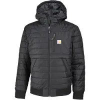 Carhartt Jas Men Gilliam Active Jac Black-L