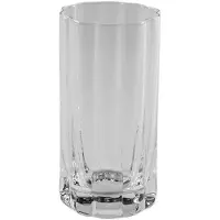 Bricard Sevilla Longdrinkglazen - Set van 6 - Waterglas