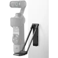 Insta360 Magnetic mount for Luna series