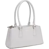 Diana & Co Diana&Co Handtas Women