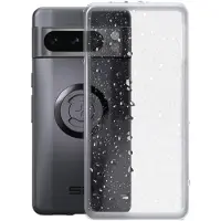 SP Connect beschermhoes (waterdichte hoes) voor de Pixel 8 Pro