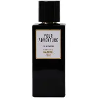 Saphir Elite Your Adventure Vapo 100ml Eau De Parfum