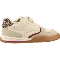 Mtng R-orbit2 Schoenen