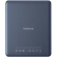 Baseus Blade2 Fast Charging Powerbank Blauw (65W, 12000 mAh)