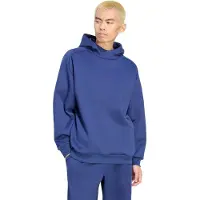 Adidas SOFT LUX WINTER KNIT HOODIE