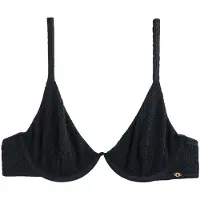 Next Bikinitop zwart