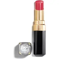 Chanel Rougecocoflash KLEUR, GLANS, INTENSITEIT IN EEN FLASH