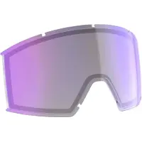 SCOTT Ambit Lens