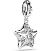 Swarovski Sublima Bedel 5760562