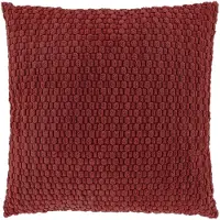 Unique living Camille Sierkussen Chenille - Zacht & Luxe