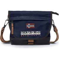 Napapijri Bering Schoudertas
