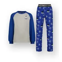 Vingino Portside pack pyjama