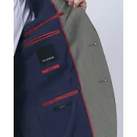 Roy Robson Mix & match colbert