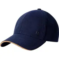 Hackett Hm0400101 Pet