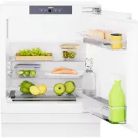 Pelgrim 121 l, 38 dB, Energieklasse E, SN-ST