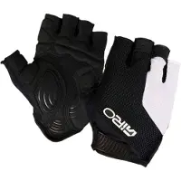 Giro Strade Dure Super Gel Korte Handschoenen