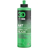 3D products 3D AAT Correction Glaze 505 236ml
