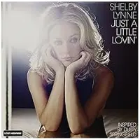 Universal Music Just a little lovin