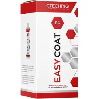 Gtechniq Easy Coat 500ml