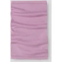 Name It Kids Merinowol Sjaal ONE SIZE EU Meisjes