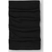 Name It Kids Merinowol Tubesjaal ONE SIZE EU Jongens