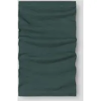 Name It Kids Merinowol Tubesjaal ONE SIZE EU Jongens
