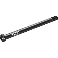Kcnc Kqr08 Al6061 Rockshox Maxle Achteras Met Steekas