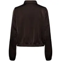 &Co Woman NUBIA - Jasje - M - Bruin