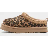 Ugg Tazz Children, brown