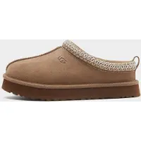 Ugg Lage schoen 'TAZZ' brons / wit